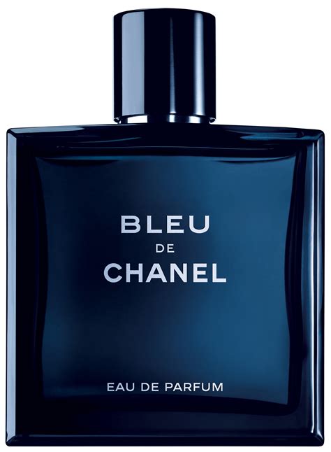 bleu de chanel prfum